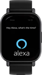 Xiaomi Redmi Watch 5 Active